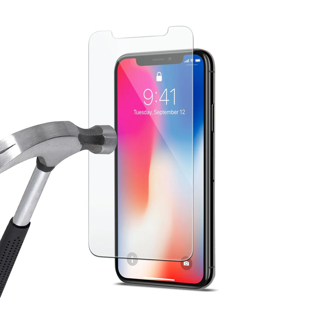 Image du produit 19