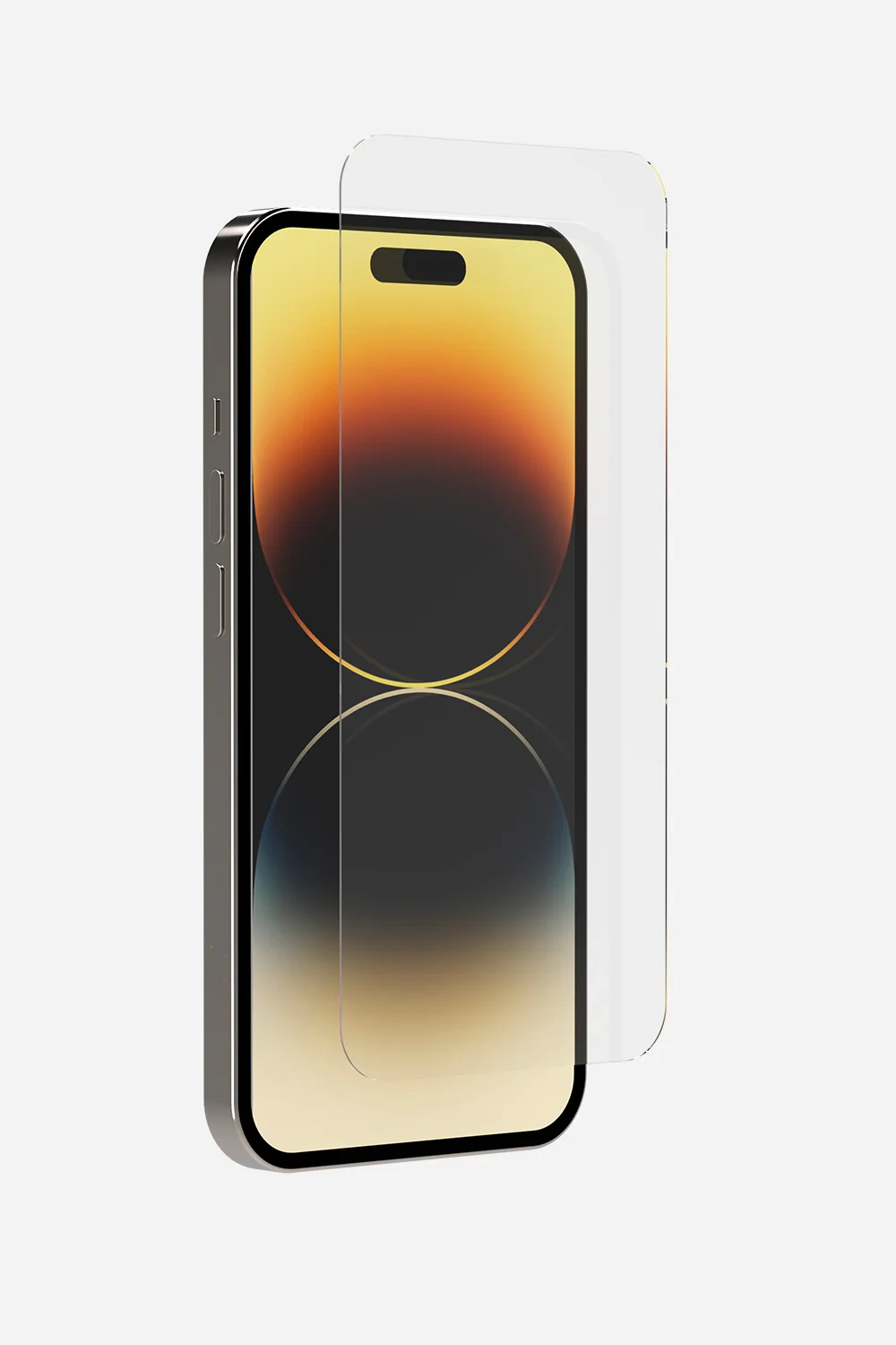 Image du produit 25